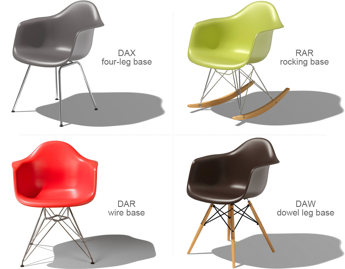 创意安博网页版 - 坐具|摇椅|办公安博网页版|安博anbo（中国）安博网页版|伊姆斯摇椅（豪华版）